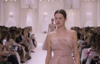 Christian Dior Haute Couture Fall/Winter 2018-2019