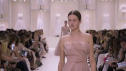 Christian-Dior-Haute-Couture-FallWinter-2018-2019