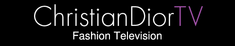 TVNET3 | Christian Dior TV