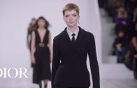 The Dior Autumn-Winter 2020-2021 Collection